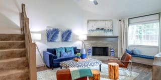 Collier Ridge Gallery 5