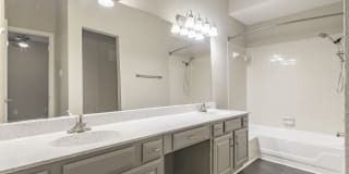 Broadmoor Villa Gallery 26