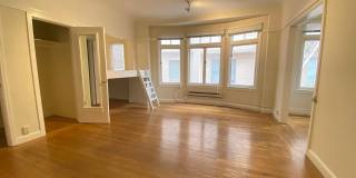 930 Sutter St Apt 403 Gallery 2