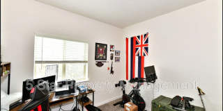 11182 Blazing Star Pl Gallery 29