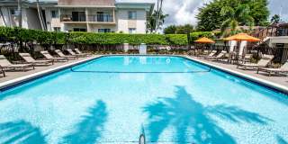 Legacy at Pinecrest Gallery 5