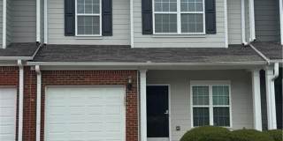 3058 Cedar Glade Lane Gallery 1