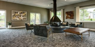 Foxboro Apartments Gallery 2