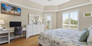 7687 Pebble Creek Cir Gallery 13