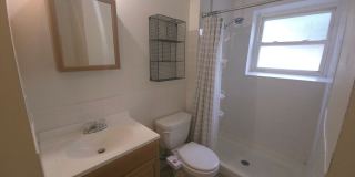 4 Bedroom Home in Broomfield Gallery 12
