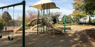 Aventura at Oak Mountain Gallery 28