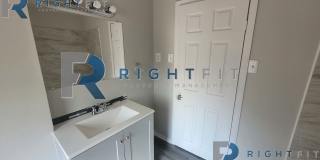 Stop! Look no further. Make this rental property, yours! Gallery 11