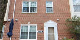 10148 REPRISE Drive Gallery 1