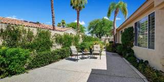 383 Desert Holly Drive Gallery 7