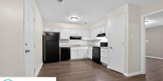 2499 Durham Avenue Gallery 4