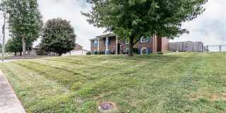 705 Bonaire Drive Gallery 1