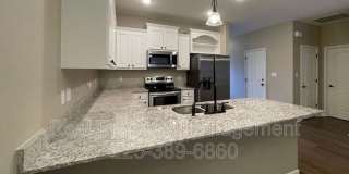 17414 Berkshire Dr Gallery 20