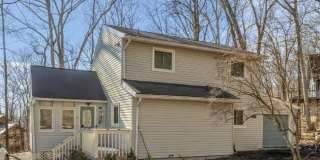 187 Bellingham Drive Gallery 1