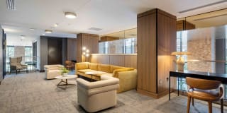 The Bowen The Bowen Gallery 44