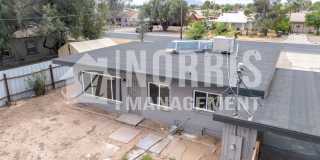 Remodeled Home with NO HOA Gallery 29