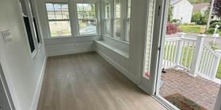 1308 Franklin Avenue Gallery 2