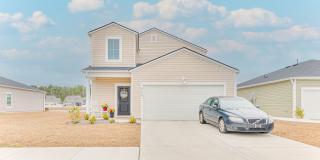 Nestled in the Heart of Myrtle Beach!! Gallery 1