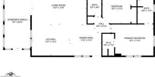 5506 Virginia Dare Lane Gallery 3