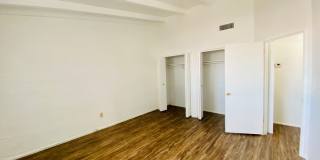 Swan Court Apartments - 1 and 2 Bedroom Homes! Gallery 34