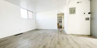 3514 Bruce Randolph Ave Gallery 16