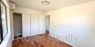 2795 Kauhale Street Gallery 18