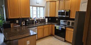 12327 Malvern Way Gallery 10