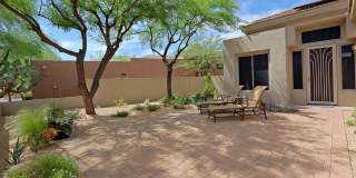 7122 E ALOE VERA Drive Gallery 2