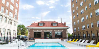 Ricardo Ricardo Gallery 8