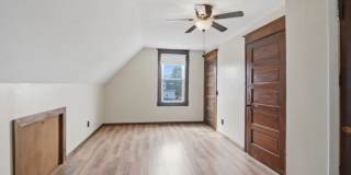 288 Morton Ave Gallery 2