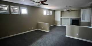 9622 Staff Lane Gallery 23
