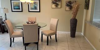 445 SE 21st Avenue Gallery 12