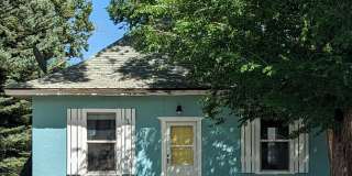 33 S State St Gallery 1