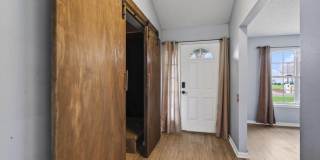 10842 LYDIA ESTATES Drive Gallery 8