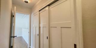 Prime Pasadena Condo Gallery 27