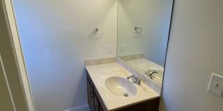 Charming home! Coming soon! Gallery 39