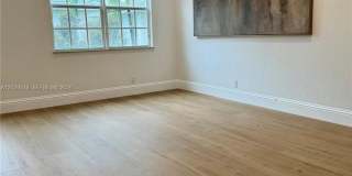 1873 NW 12TH ST #0 BOCA RATON, FL 33486 Gallery 27