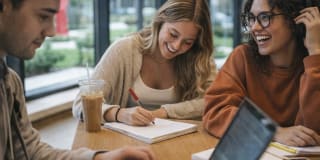 Post Chicago Gallery 113