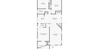255 Forest Lakes Drive Gallery 16