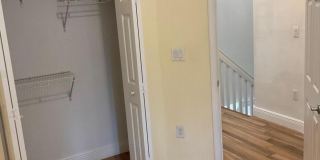 6639 Hidden Cove Drive Gallery 19