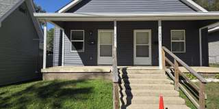 460 East Walnut Street Gallery 1