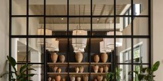 La Union Gallery 1
