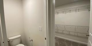 12204 Diablo Drive Gallery 17