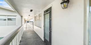 329 Markham O Gallery 3