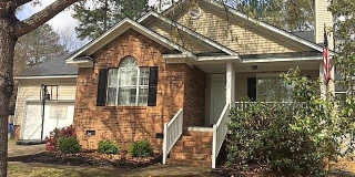10 Highland Creek Court Gallery 1