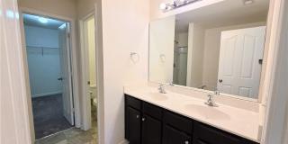 331 Botanical Court Gallery 13