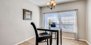 Location, Location, Location! Updated one story home with charm and modern conveniences Gallery 8