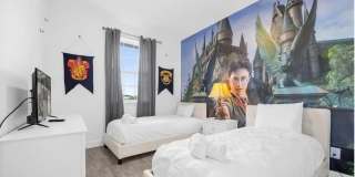 450 CAPTIVA DRIVE Gallery 12