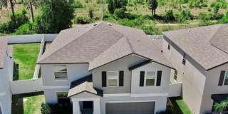 Beautiful 6BR with Amenities - Now Available! Beautiful 6BR with Amenities - Now Available! Gallery 39