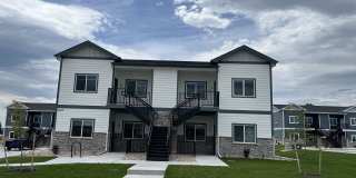 1531 Richard Martin Drive Gallery 1