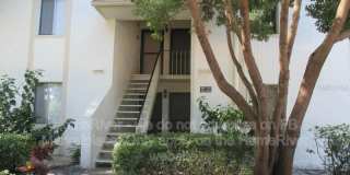 117 Palmetto Ct Gallery 1